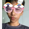 linhh.vann2