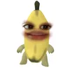 kia_ygox