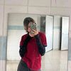 sonsuza_kadarberaber06