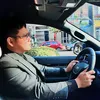 Bán Tải Xứ Bò Vàng