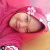 user3174558177985