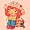 winnie_belle13