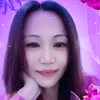 user8700709911049