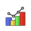 Data Dragon
