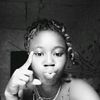 tessy.empire321