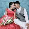 kusdayanti2