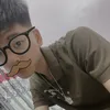 cuongvac_