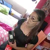 dominequ8dj