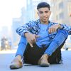 sonofsohag0