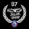 arekmadura24