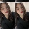 fiaasyantik