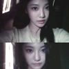 gsthaa07_