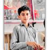 mohsinrind_2