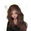 luna_lover3338