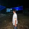 aldo.ramadhani4