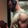 StevenAdamsFitness