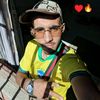 achraf.cheddad