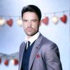 majid.ali6761