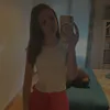 userr.zze62