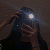 aram_alizadeh1