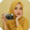 holida.ndah