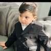 user8406396181929