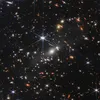spaceandtime3
