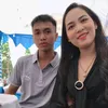 m.linh5151