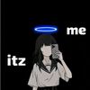 itz___me26
