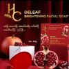moethazin6118