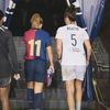 woso009