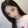 nayeonumm12