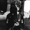 lazxxx_youu