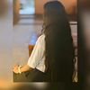 riyagirl11