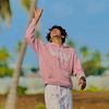 rowdy_boy_rimas