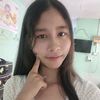 smileone124