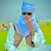 user53032443765770