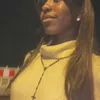 riri_thefirst1