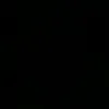 tihomir810511abvb