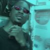 casheydc