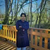 fourkan_02