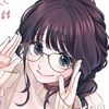 anime.tikkutokku