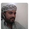 rizwan.jutt8056
