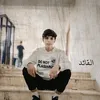 a12_9x