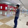 ali.shahzaib57