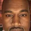 raphottakes1