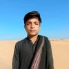 qadirbaloch429