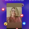 secret.sylv