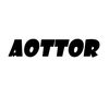 AOTTOR