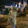 nada.larasati68